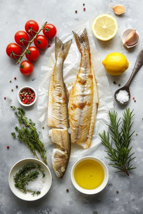 银鳕鱼海鲜水产图片 摄影图 下载至来源处