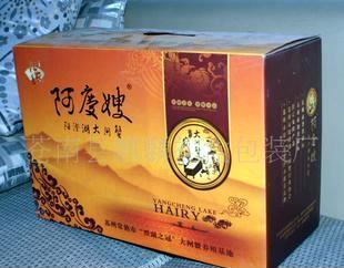 【特色农业产品包装(图)】价格,厂家,图片-中国网库