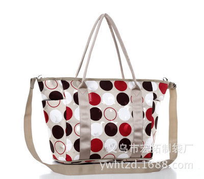 【大号海产品保鲜包 海鲜保冷包 冻肉冰包保温包】价格,厂家,图片,保温袋、冰袋,义乌市宏拓制袋厂-