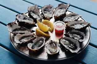 塔斯马尼亚 万万没想到,世界的尽头竟然是美食美景的黑洞