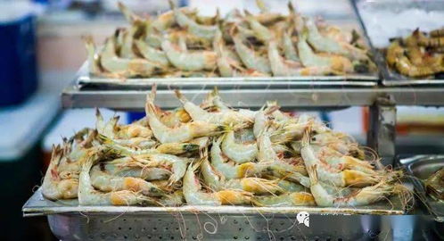 中疾控 可以正常食用进口生鲜,我国市场海鲜污染低