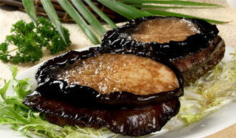 澳大利亚老百姓这样吃 准备好被萌一下了吗