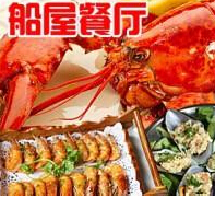 APP工厂时代终结了?互联网怎么了?