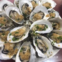 电话,地址,价格,营业时间 三亚美食