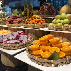 电话,地址,价格,营业时间