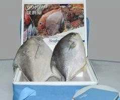 团购进口海鲜海鲜大礼包一盒起批_农副产品_世界工厂网中国产品信息库