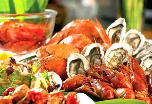 第33期 拘留 罚款 不执行冷链食品疫情防控措施 这些企业被依法处罚