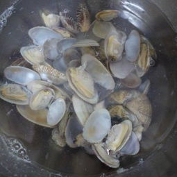 精品菜谱挑战赛 蒜蓉海鲜意大利面