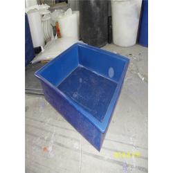 浙江海鲜水产批发 海鲜水产供应 海鲜水产厂家 