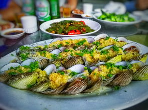 分界洲,美女岛,动可上天入海,静可放空发呆 陵水游记攻略