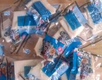 供应北海特产即食高级海鲜品种_农副产品_世界工厂网中国产品信息库