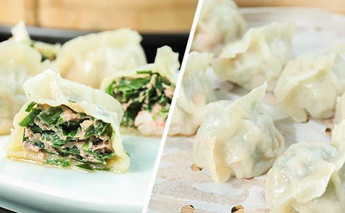 520蒸汽海鲜京城首选捞海渔歌,心动打卡