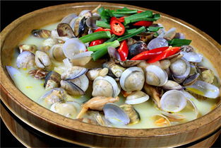 辣丁湾捞汁小海鲜加盟费