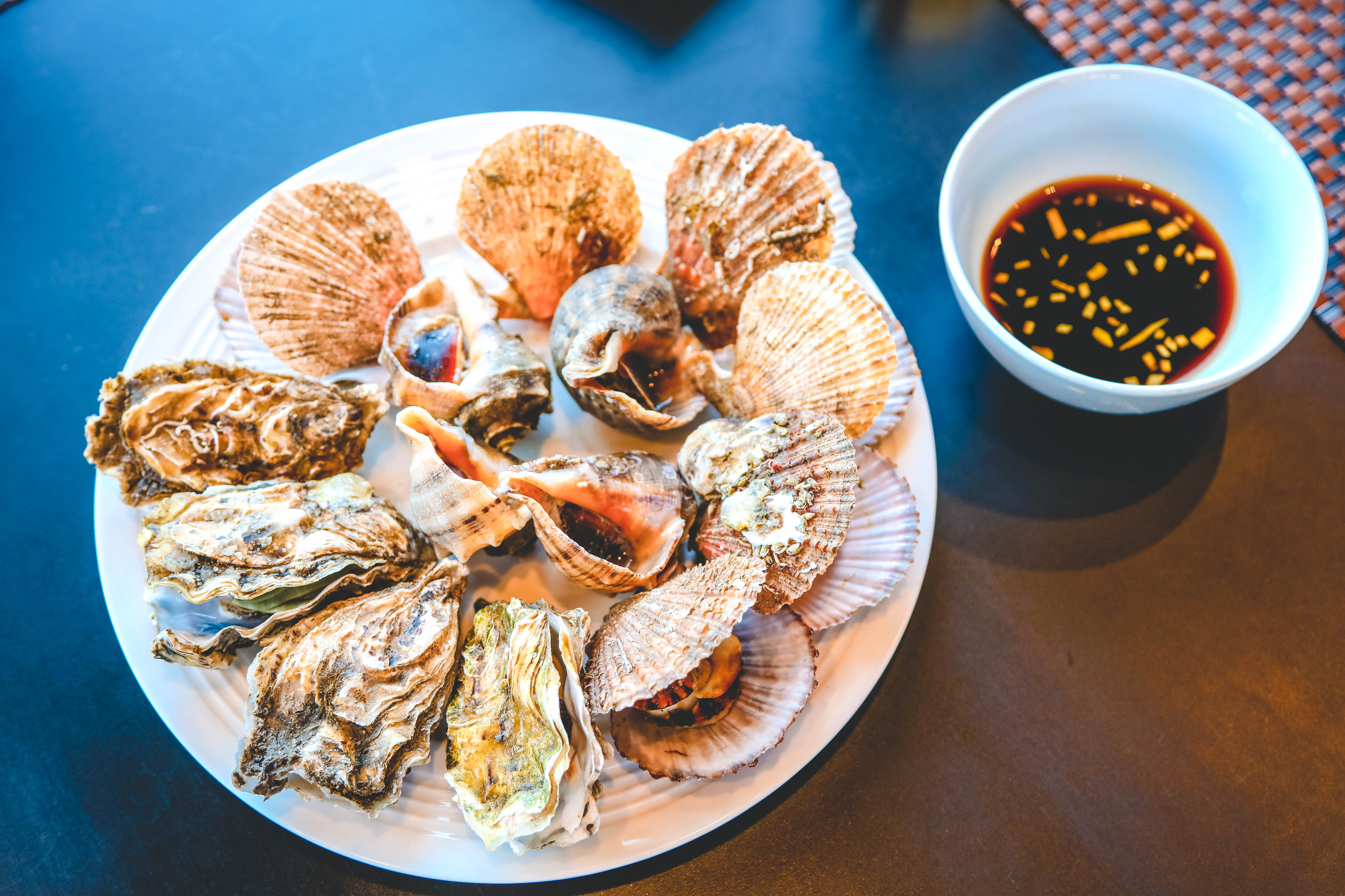 烟台蓬莱:周末自驾游新玩法