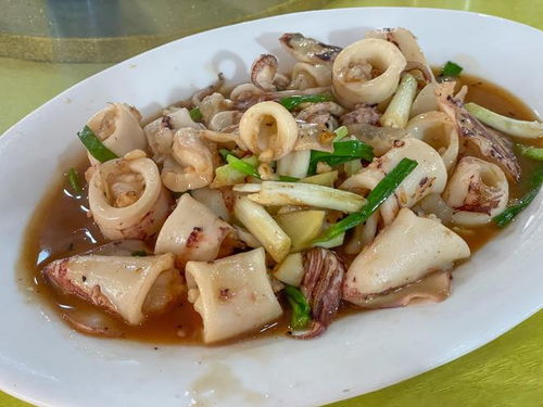 广东过大年,海陵岛体验 赶海 ,感受别样春节休闲方式