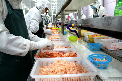 【网络媒体走转改】岑卫霞:起舞在“海上丝路