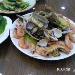 电话,地址,价格,营业时间