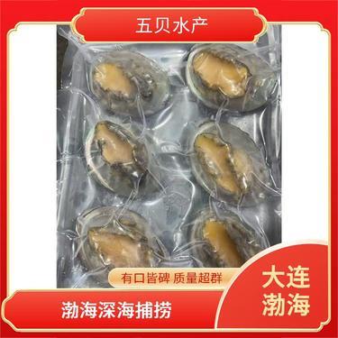 海鲜市场活虾价格解析