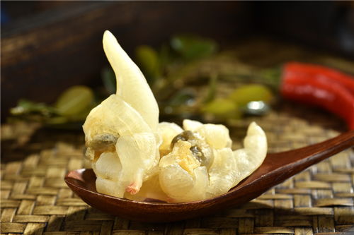 电商海鲜熟食摄影技巧与实战指南