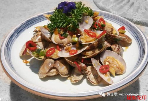 海鲜美味 时尚的创意,相信您的选择让您更有面子
