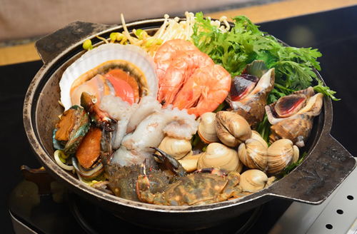 海鲜保存技巧全攻略 死海鲜与活海鲜的最佳保存方法